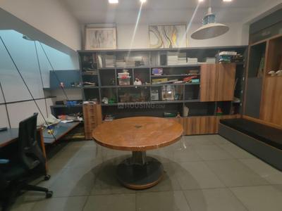 Image of 3150 Sq.ft 3 BHK Villa for sale in Jodhpur, Ahmedabad for Rs. 42500000