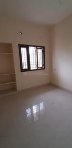 Hall Image of 1500 Sq.ft 3 BHK Villa for sale in Vengambakkam Chennai for Rs. 10900000