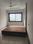Silicon City Sector K Bedroom 1