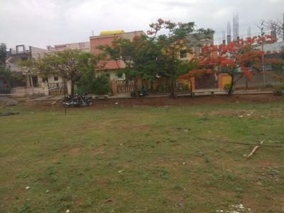 Image of 2448 Sq.ft Residential Plot / Land for sale in Medchal, Secunderabad for Rs. 9000000