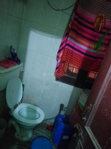 Bathroom Image of 684 Sq.ft 6 BHK Independent House for sale in Sector 3A Gurgaon for Rs. 10000000