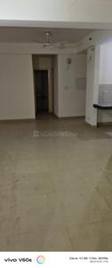 Hall Image of 1750 Sq.ft 3 BHK Apartment / Flat for sale in Paarth Aadyant, Ahmamau Lucknow for Rs. 9700000
