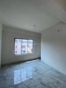 Hall Image of 1100 Sq.ft 3 BHK Apartment / Flat for sale in Kanchrapara North 24 Parganas District for Rs. 3300000