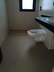 Bedroom Two Image of 2343 Sq.ft 4 BHK Apartment / Flat for sale in Sobha City, Sector 108 Gurgaon for Rs. 20000000