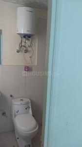 Image of 650 Sq.ft 2.5 BHK Apartment / Flat for sale in Pyramid Urban Homes II, Sector 86, Gurgaon for Rs. 8200000