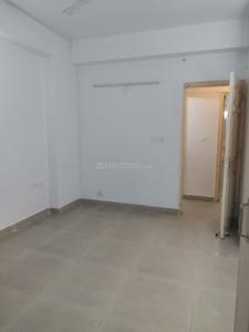 Bedroom Image of 1150 Sq.ft 2.5 BHK Apartment / Flat for sale in Supertech Cape Town, Sector 74 Noida for Rs. 11000000