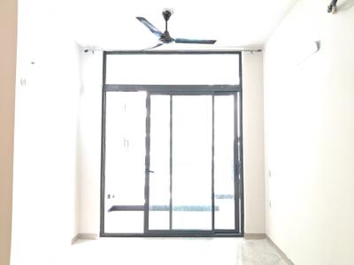 Living Room Image of 1901 Sq.ft 3 BHK Apartment / Flat for sale in Unity The Amaryllis Phase 1 by Unity Group, Kishan Ganj New Delhi for Rs. 52500000