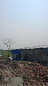 Image of 1000 Sq.ft Residential Plot / Land for sale in Unicorn Aerocity, Madhyamgram, Kolkata for Rs. 4000000