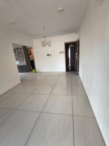 Image of 2500 Sq.ft 4 BHK Duplex for rent in Rohan Seher, Baner, Pune for Rs. 110000