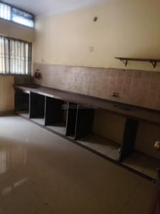 Kitchen Image of 1800 Sq.ft 3 BHK Duplex for rent in Saddu Raipur for Rs. 18000