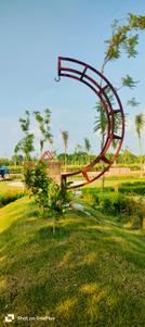 Image of 1300 Sq.ft Residential Plot / Land for sale in Skyom City Affordable Plots, Mohanlalganj, Lucknow for Rs. 7800000