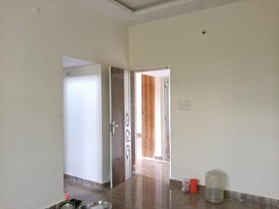 Bedroom Image of 1100 Sq.ft 3 BHK Independent House for sale in Kammasandra Bengaluru for Rs. 10700007