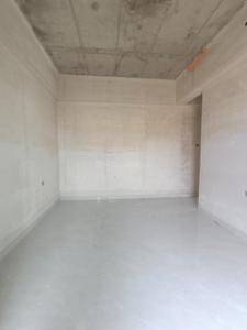 Bedroom Image of 1155 Sq.ft 2 BHK Apartment / Flat for sale in Kamdhenu Zenith, Nerul Navi Mumbai for Rs. 19900000