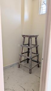 Pooja Room Image of 1300 Sq.ft 3 BHK Apartment / Flat for sale in Madhavadhara Visakhapatnam for Rs. 9200000