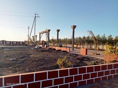 Vasudha devcon pvt Ltd More Images 2