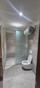 Image of 6250 Sq.ft 4 BHK Apartment / Flat for sale in D And C Meghdhanush Residency, Vastrapur, Ahmedabad for Rs. 72500000