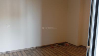 Bedroom Image of 1275 Sq.ft 3 BHK Apartment / Flat for sale in T Homes Phase 1, Siddharth Vihar Ghaziabad for Rs. 17500000