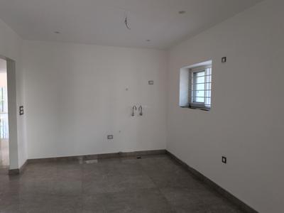 Kitchen Image of 2743 Sq.ft 4 BHK Villa for sale in Kushaiguda Secunderabad for Rs. 21944000