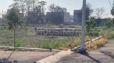 Image of 1000 Sq.ft Residential Plot / Land for sale in Sarojini Nagar, Lucknow for Rs. 1499000