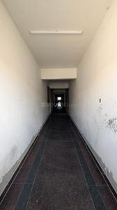 Image of 1440 Sq.ft 3 BHK Apartment / Flat for sale in Tharahunise, Bengaluru for Rs. 10600000