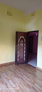 Bedroom Image of 1700 Sq.ft 3 BHK Builder Floor for rent in Ghogomali Siliguri for Rs. 10000