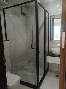 Image of 2150 Sq.ft 3 BHK Builder Floor for sale in Sector 11, Panchkula for Rs. 31000000