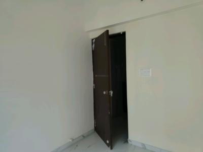 Bedroom Image of 725 Sq.ft 2 BHK Apartment / Flat for sale in Karma Apartment, Vasai West Vasai for Rs. 7000000