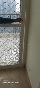 Bedroom Image of 1950 Sq.ft 4 BHK Apartment / Flat for sale in Gaur Yamuna City, Yeida Greater Noida for Rs. 13500000