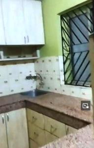 Kitchen Image of 1080 Sq.ft 2 BHK Independent House for rent in Piska More Ranchi for Rs. 12500