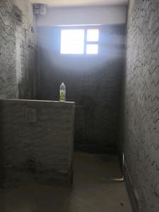 Bedroom Three Image of 3150 Sq.ft 5 BHK Apartment / Flat for sale in Vajarahalli Bengaluru for Rs. 29000000