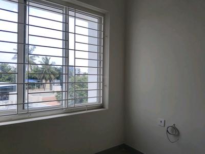 Bedroom Image of 1148 Sq.ft 2 BHK Apartment / Flat for sale in Madipakkam Chennai for Rs. 9500000