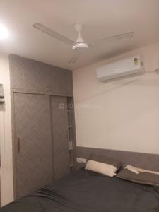 Vista Bedroom One 3
