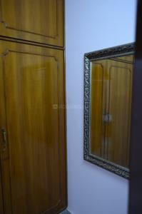 Bedroom Image of 1071 Sq.ft 2 BHK Apartment / Flat for sale in Civil Lines Jaipur for Rs. 9000000
