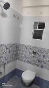 Image of 950 Sq.ft 2 BHK Apartment / Flat for sale in Vayusena Nagar, Nagpur for Rs. 3500000