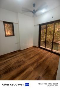 Bedroom Image of 650 Sq.ft 2 BHK Apartment / Flat for sale in Chinchpokli Mumbai for Rs. 24300000