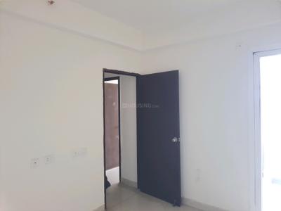Bedroom Image of 1050 Sq.ft 2 BHK Apartment / Flat for sale in Signature Global Roselia 2, Sector 95A Gurgaon for Rs. 5200000