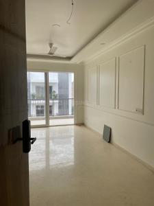 Hall Image of 1650 Sq.ft 3.5 BHK Builder Floor for sale in DLF Garden City Enclave Floors, Sector 93 Gurgaon for Rs. 18000000