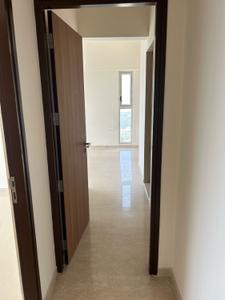 Image of 1500 Sq.ft 3 BHK Apartment / Flat for sale in Lodha Venezia, Parel, Mumbai for Rs. 74000000