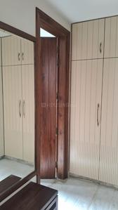 Bedroom Image of 1900 Sq.ft 3 BHK Apartment / Flat for sale in Sector 20 Panchkula for Rs. 19500000