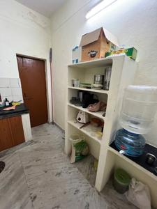 Kitchen Image of 5900 Sq.ft 8 BHK Independent House for sale in Gachibowli Hyderabad for Rs. 74000000