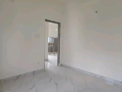 Bedroom Image of 1700 Sq.ft 3 BHK Apartment / Flat for sale in Puppalaguda Hyderabad for Rs. 11560000