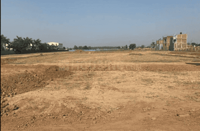 Image of 1125 Sq.ft Residential Plot / Land for sale in Lalru, Dera Bassi for Rs. 2700000