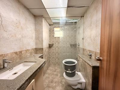 Image of 2412 Sq.ft 4.5 BHK Duplex for sale in Baner, Pune for Rs. 42500000