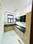 Mansarovar Extension Kitchen 2