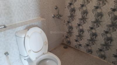 Image of 1200 Sq.ft 2 BHK Apartment / Flat for rent in Avalon Royal Park, Sector 15, Bhiwadi for Rs. 12000