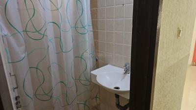 Image of 2100 Sq.ft 4 BHK Apartment / Flat for sale in Bawadiya Kalan, Bhopal for Rs. 8500000