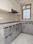 Chhatarpur enclave Kitchen 1