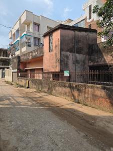 Image of 3100 Sq.ft 5 BHK Independent House for sale in Danapur, Patna for Rs. 37500000