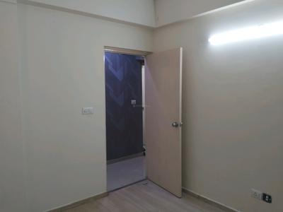 Bedroom Image of 1600 Sq.ft 3 BHK Apartment / Flat for sale in DLF Capital Greens, Karampura New Delhi for Rs. 27500000
