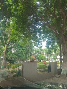Image of 263 Sq.ft Residential Plot / Land for sale in Sector 46, Gurgaon for Rs. 80000000
